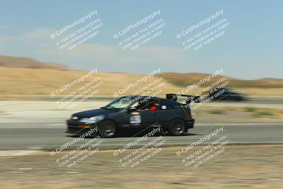 media/May-24-2025-Extreme Speed (Sat) [[067a6f0386]]/Green Group/Skidpad/